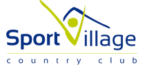 logo sport village