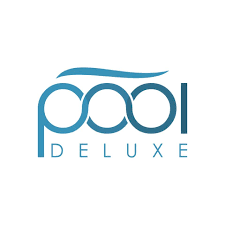 Pool de luxe